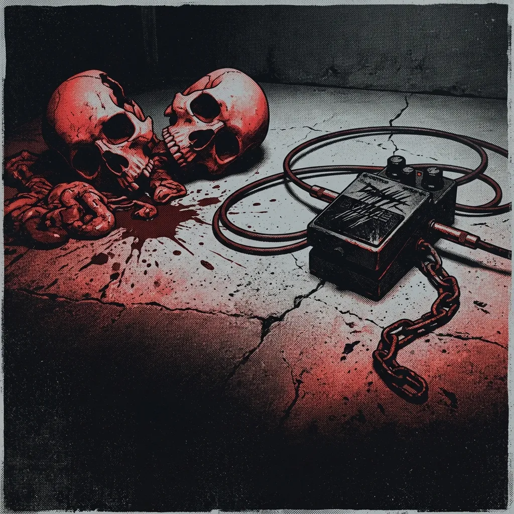 Autopsy