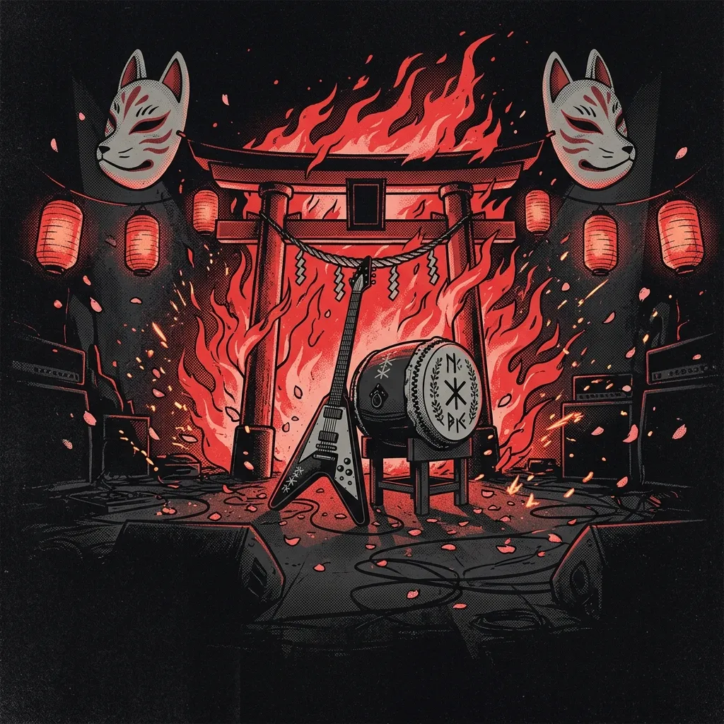 Babymetal