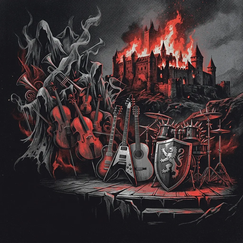Blind Guardian