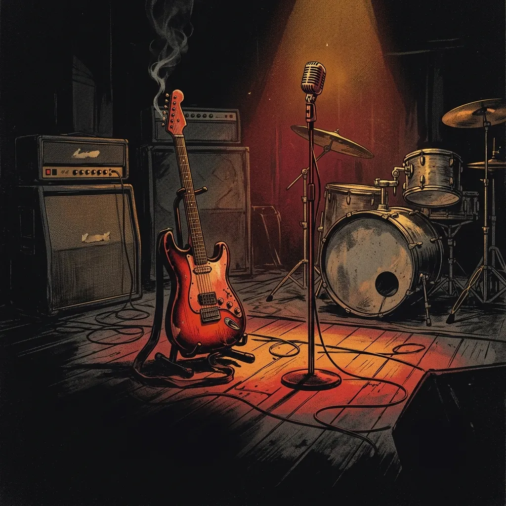 Blues Pills