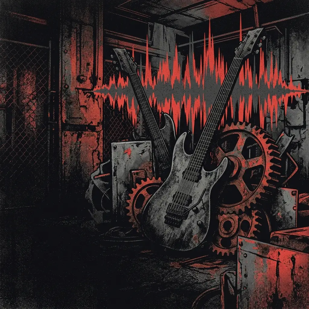 Caliban