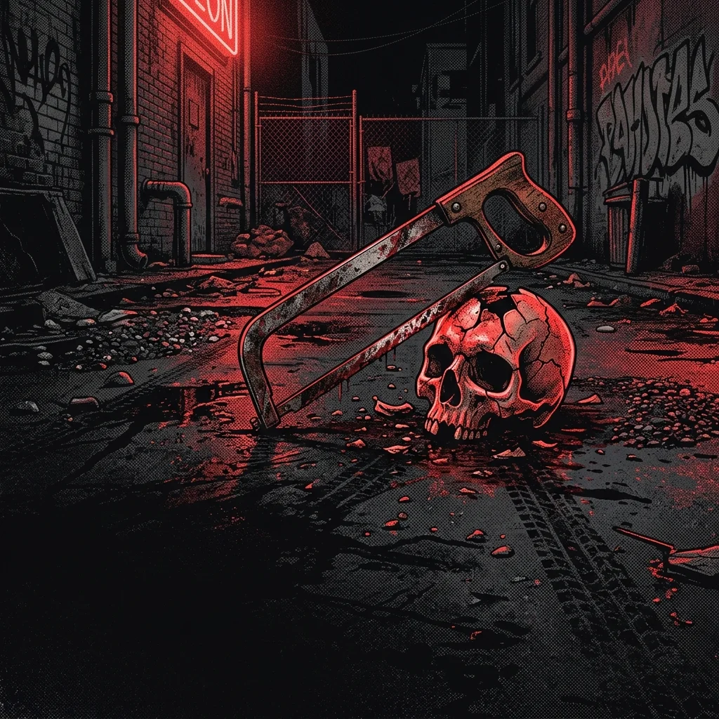 Cannibal Corpse — Los arquitectos del death metal brutal que transformaron el extremismo sonoro en el género más vendido y más censurado de la historia del metal