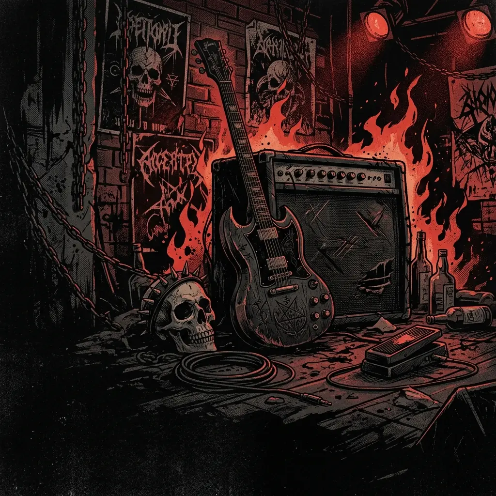 Danzig