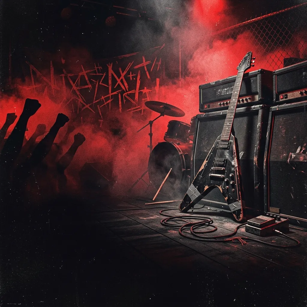 Death Angel