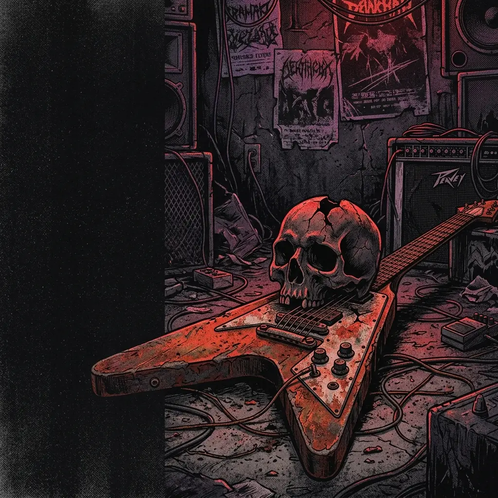 Death