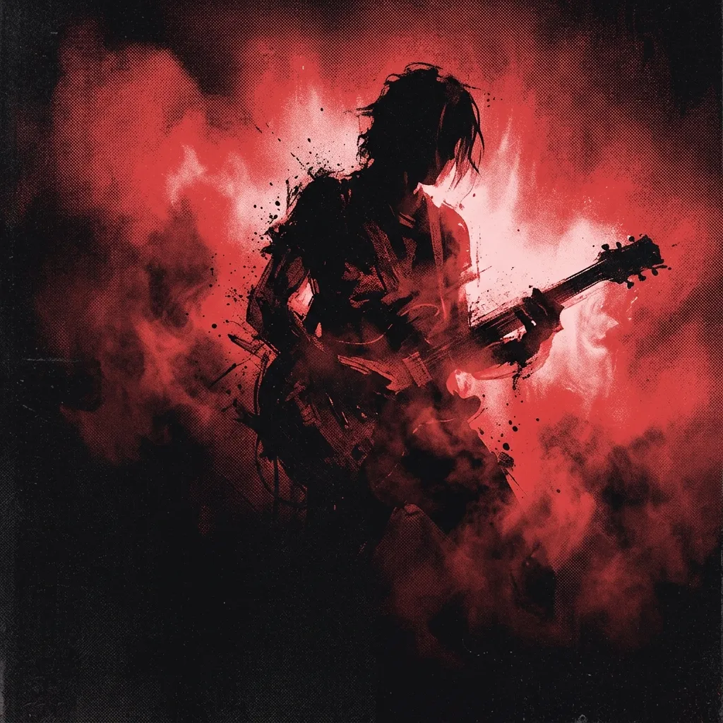 Deftones