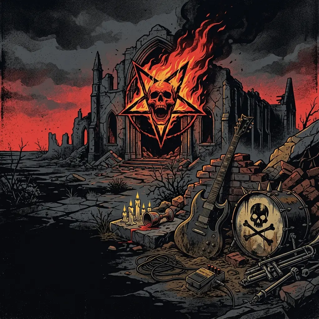 Deicide