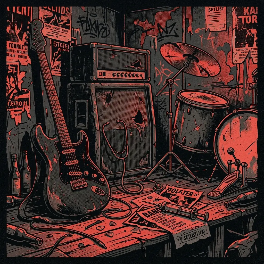 Die Ärzte