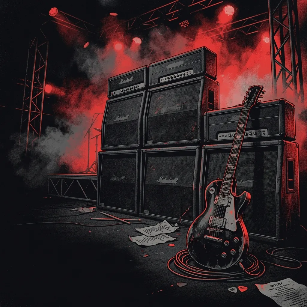 Dokken