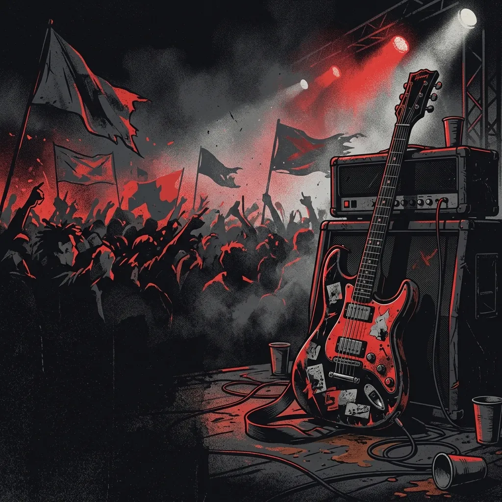 Donots