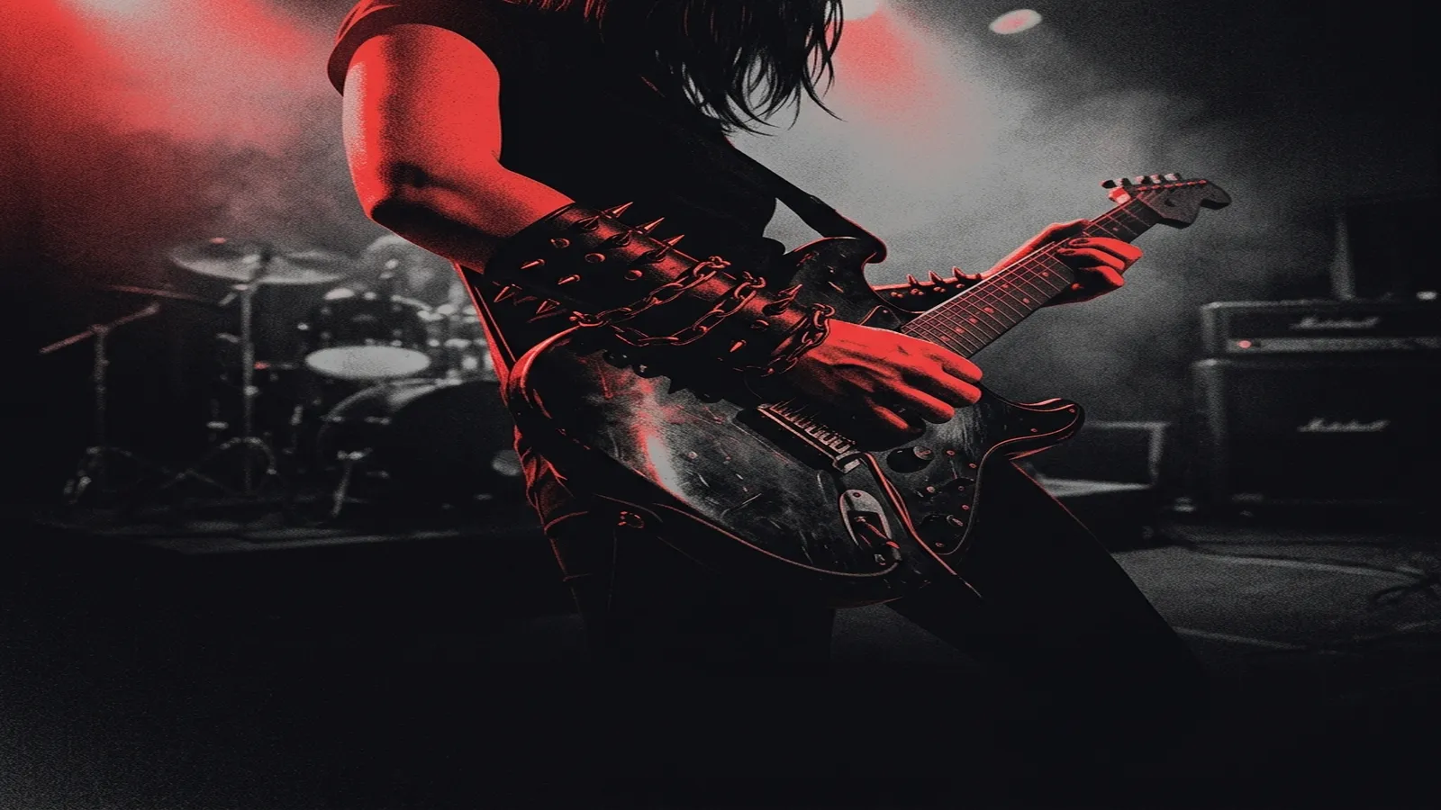 Doro