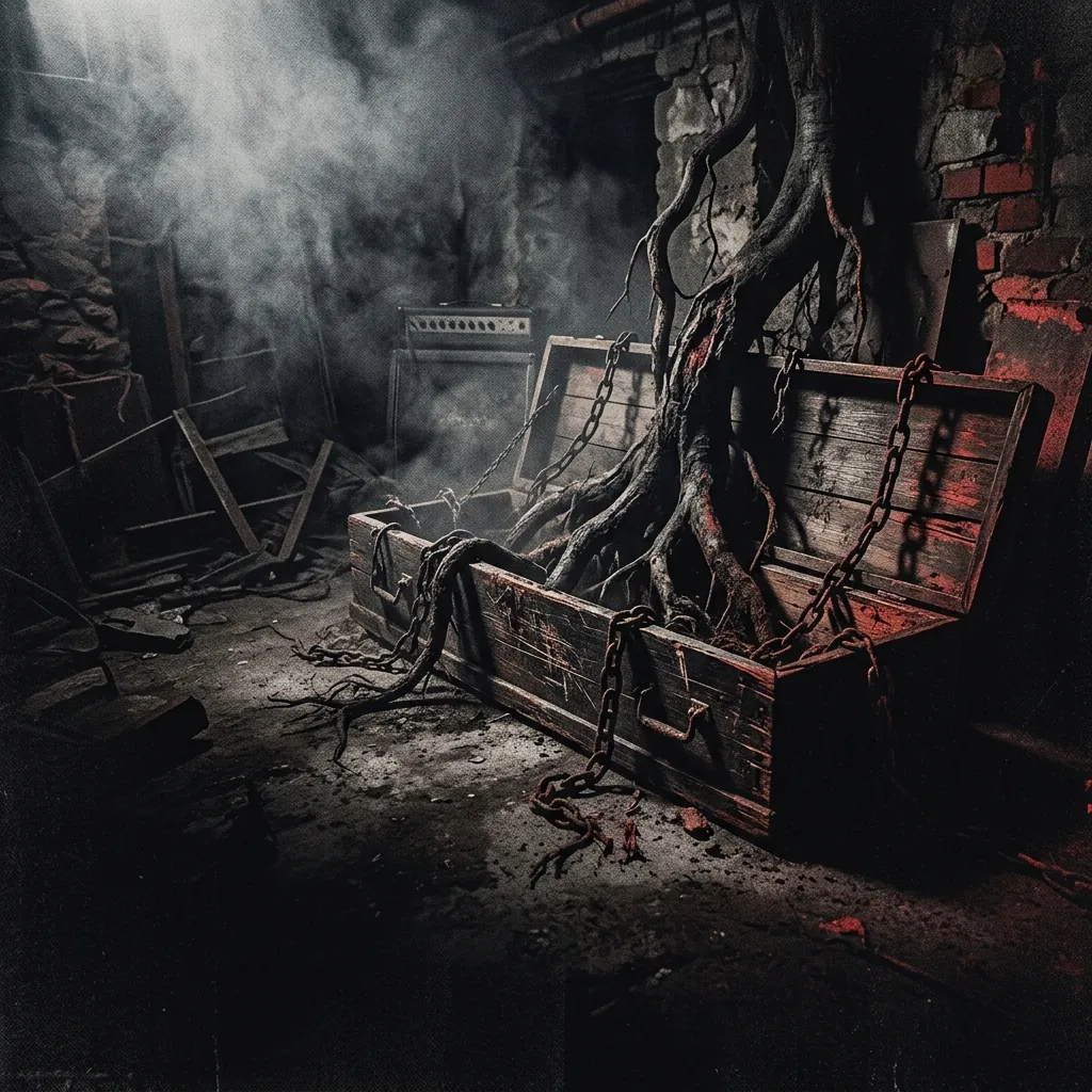 Entombed — Los inventores del 'buzz saw': la banda sueca que nació del underground de Estocolmo para redefinir el death metal y crear el sonido más imitado de la historia del metal extremo