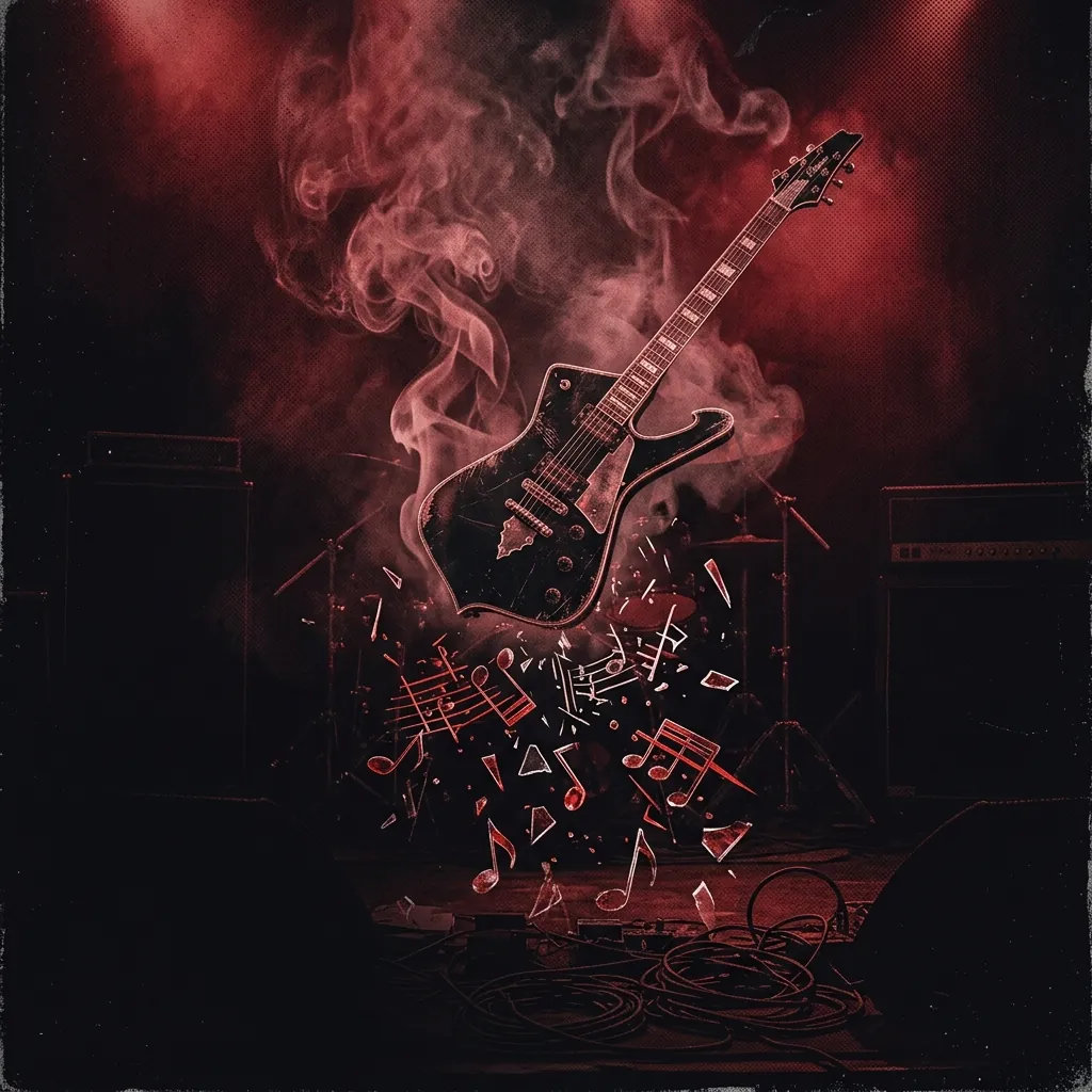 Evergrey
