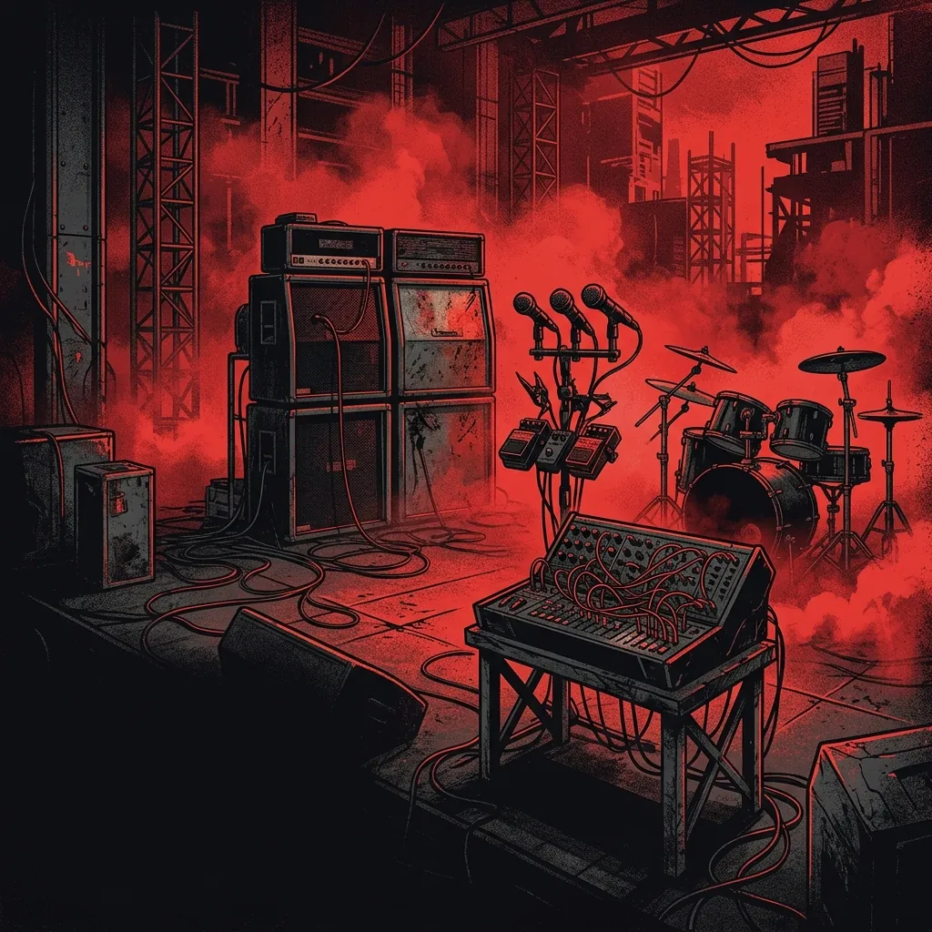 Ghøstkid