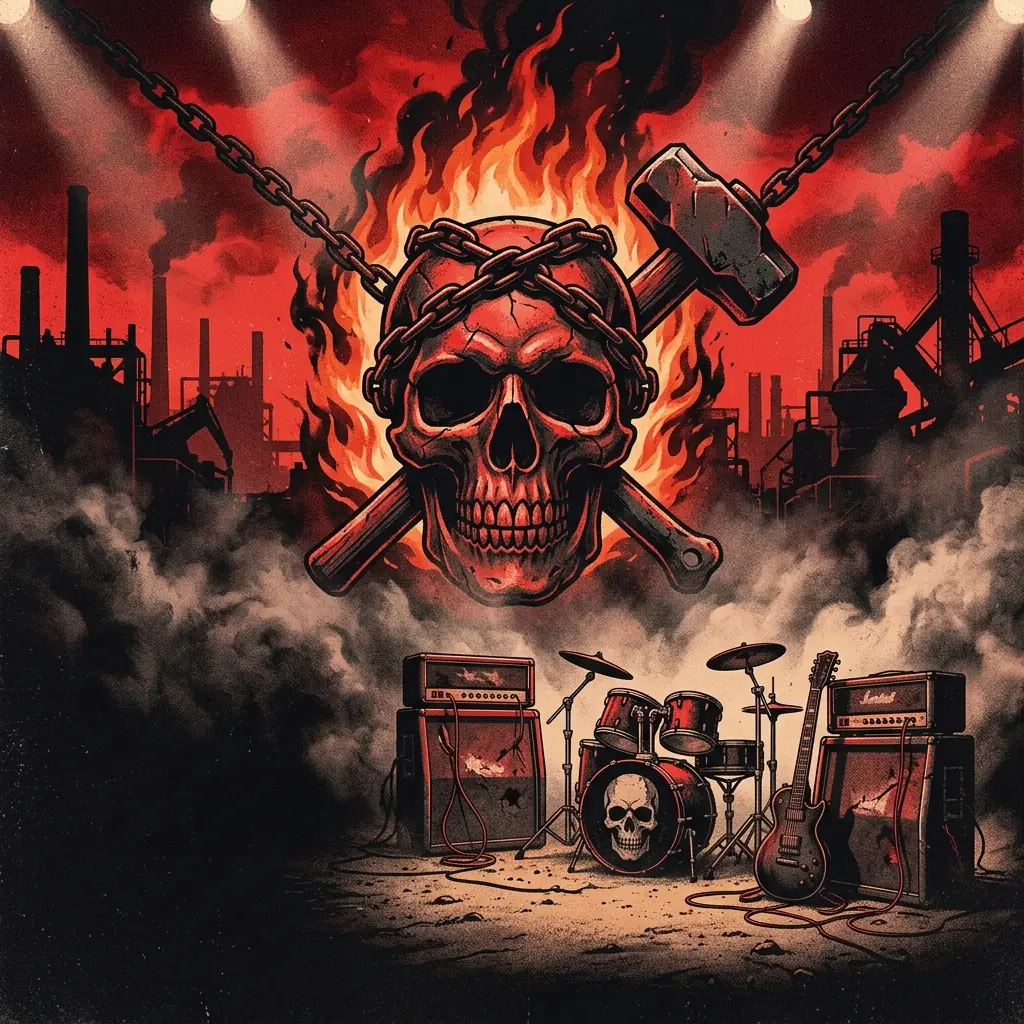 Godsmack