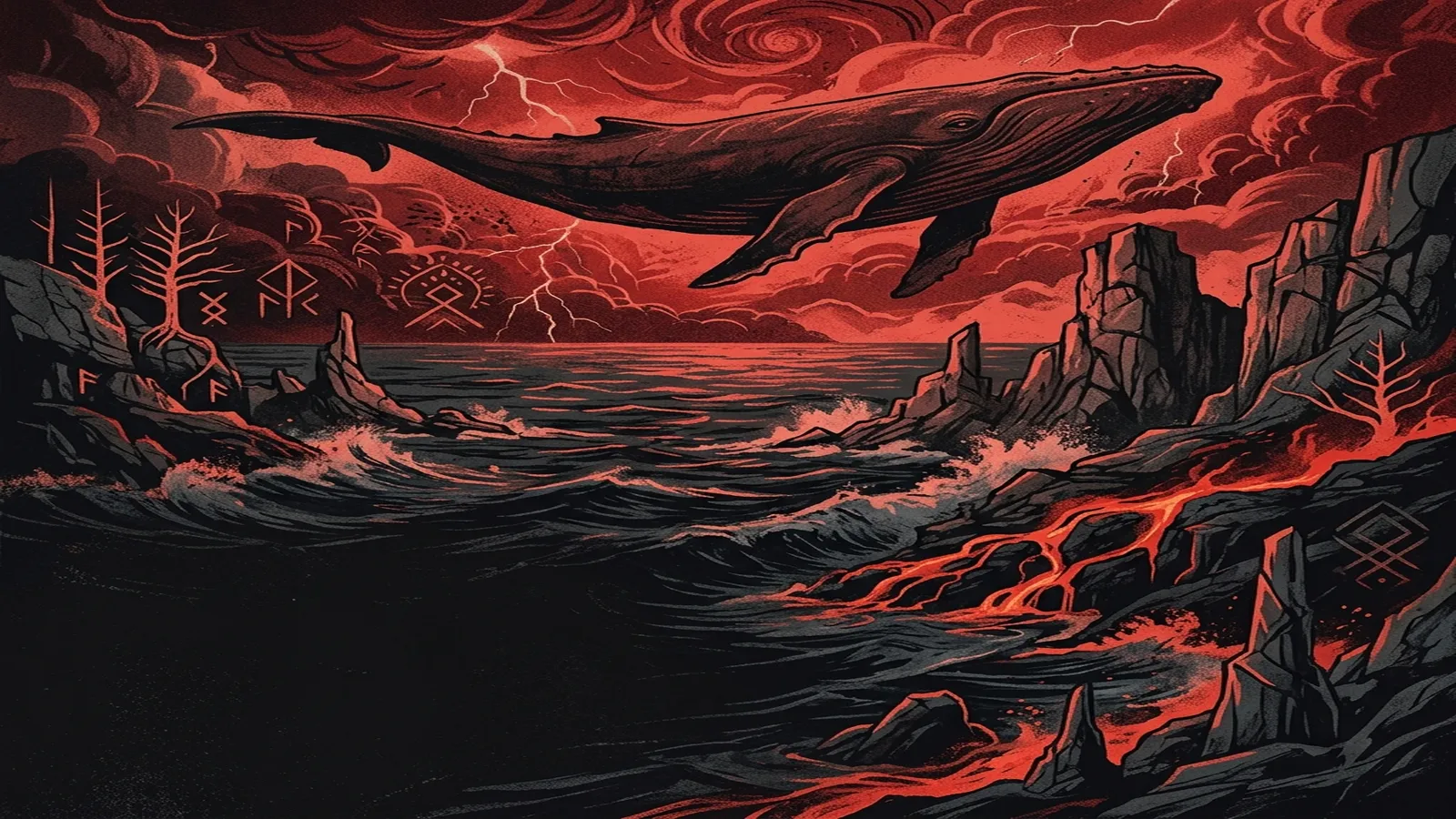 Gojira — El monstruo del metal progresivo francés que convirtió el activismo medioambiental en una fuerza sonora capaz de sacudir los Juegos Olímpicos