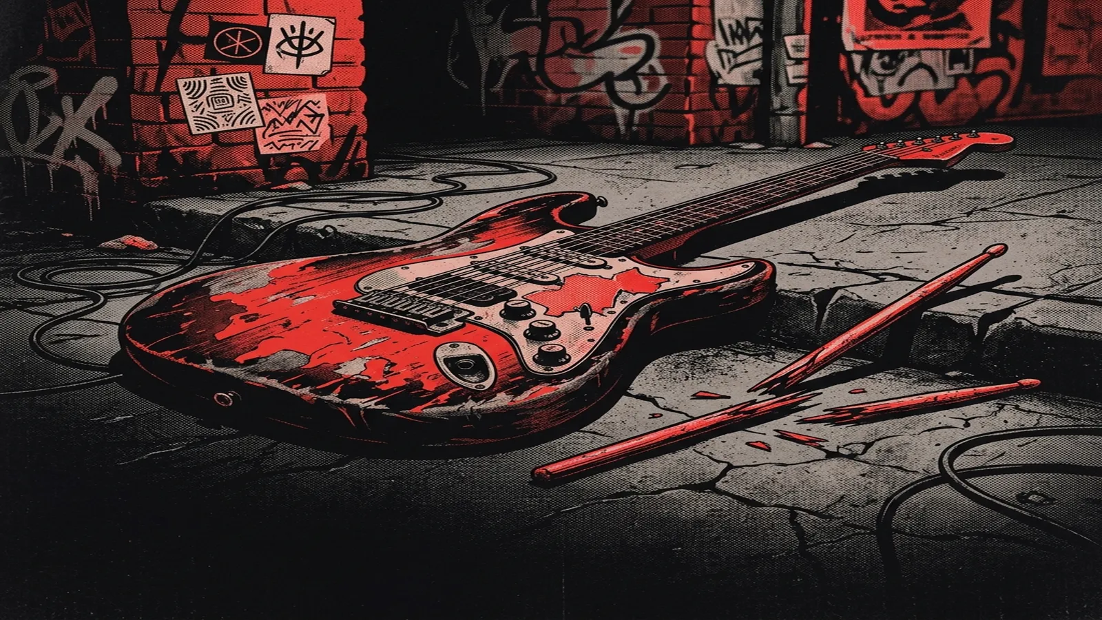 Green Day
