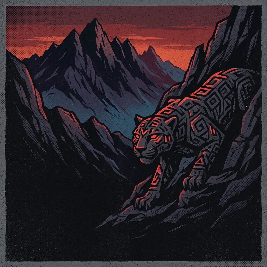 Jaguares