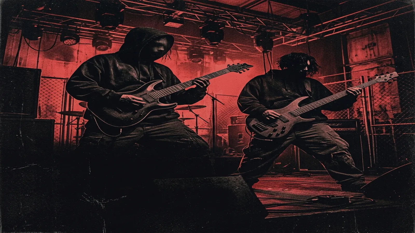 Korn