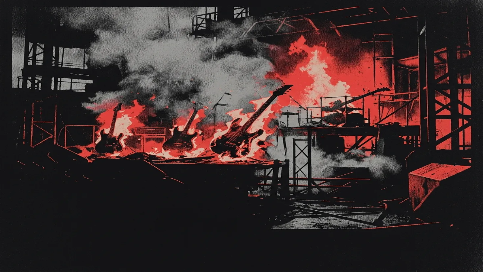 Kreator