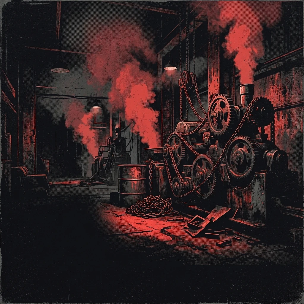 Lindemann