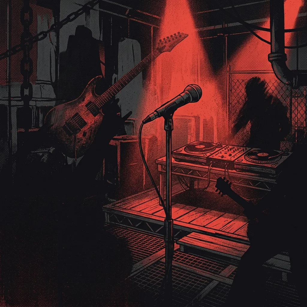 Linkin Park