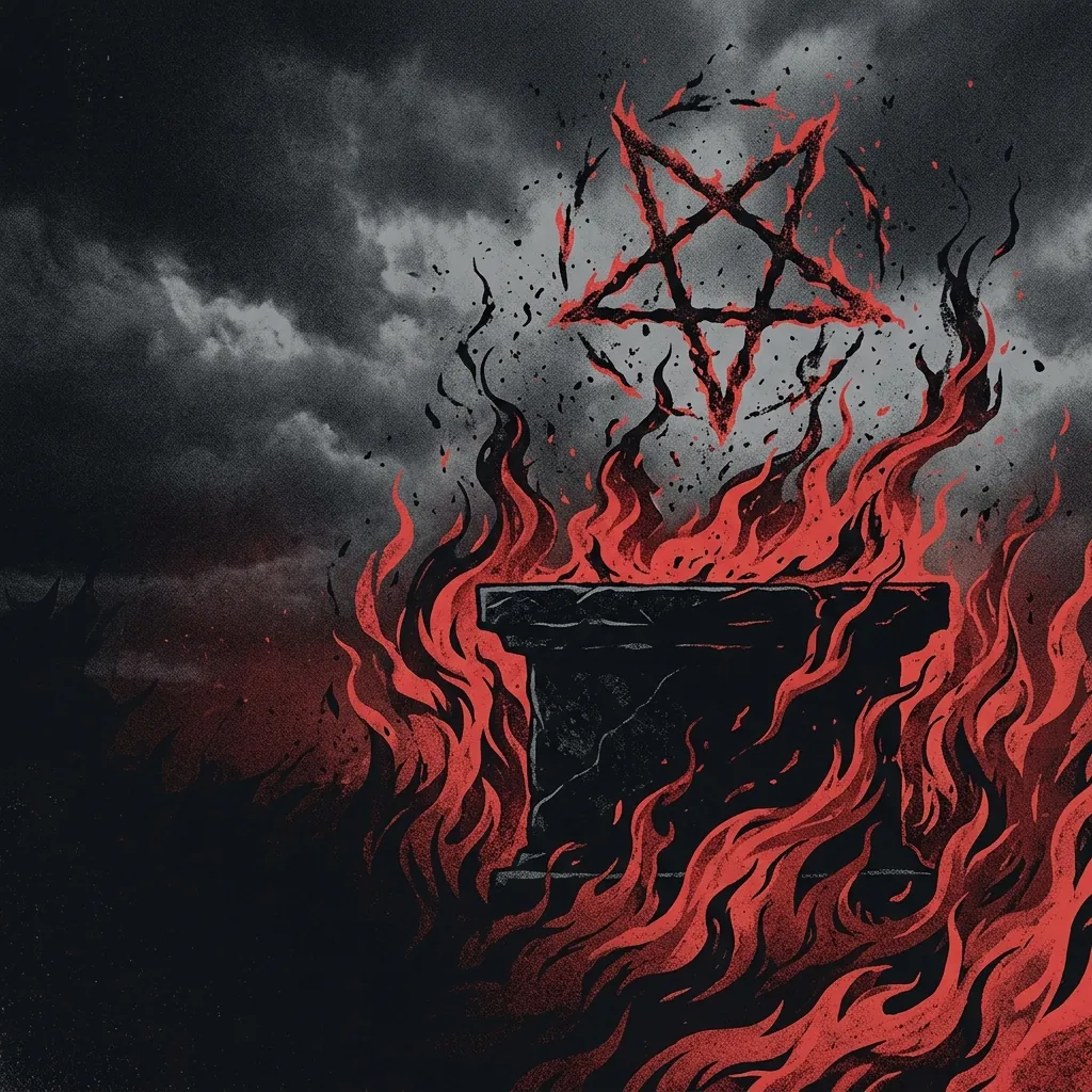 Lorna Shore
