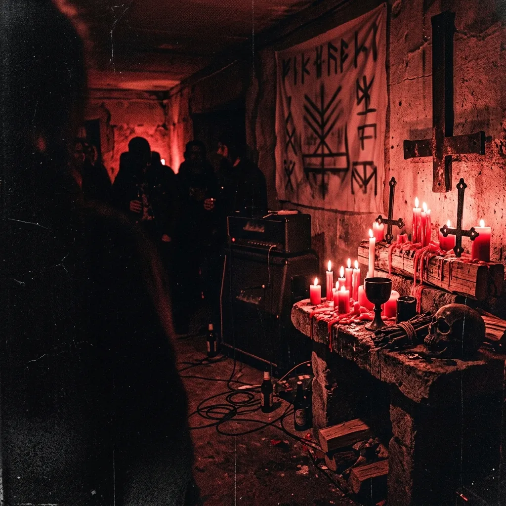 Lucifer