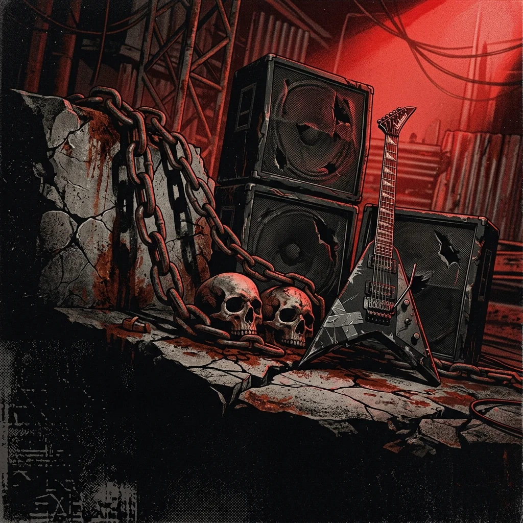 Malevolent Creation