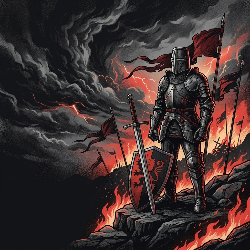 Manowar