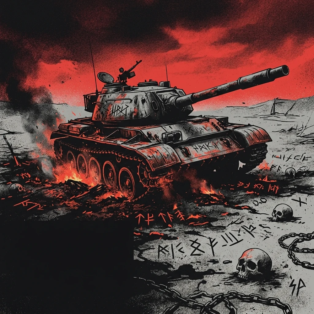 Marduk
