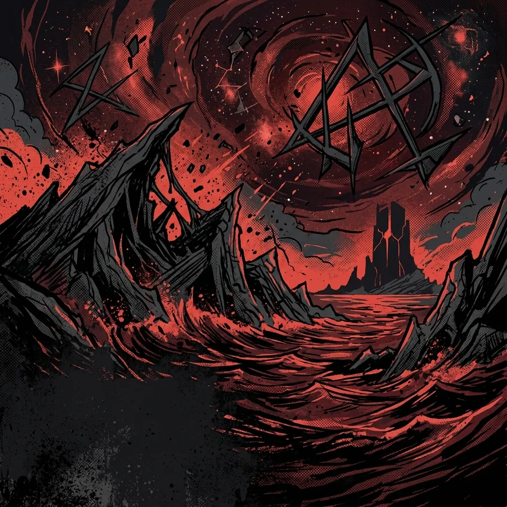 Mastodon