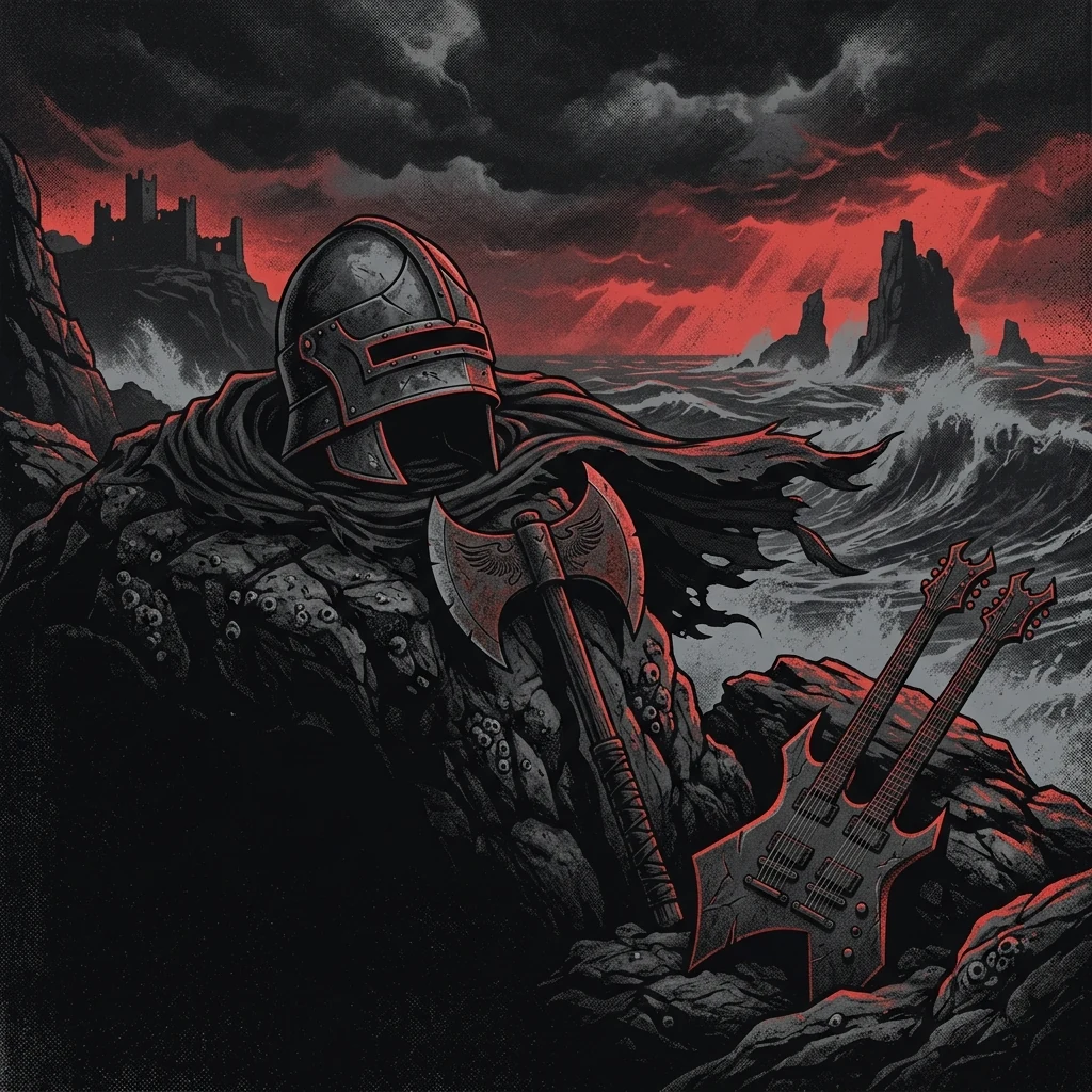 Mob Rules