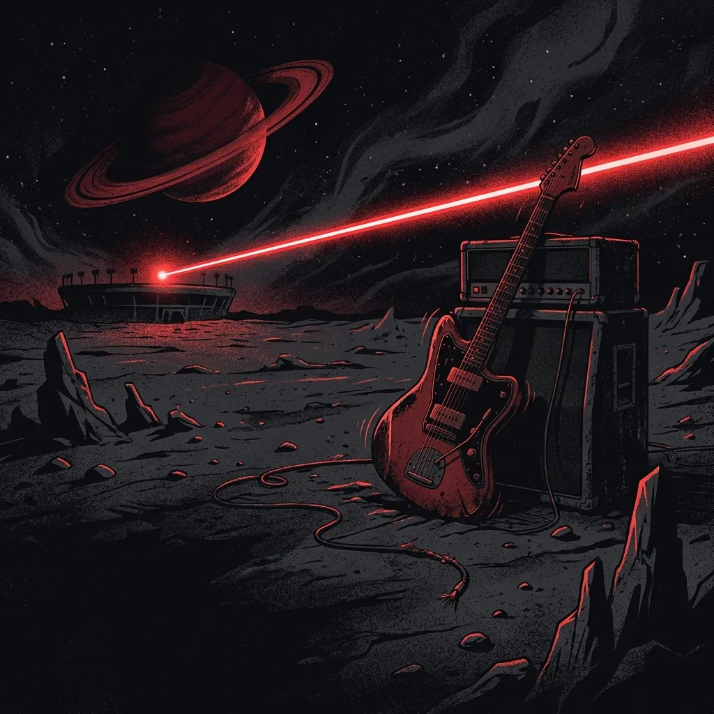 Muse