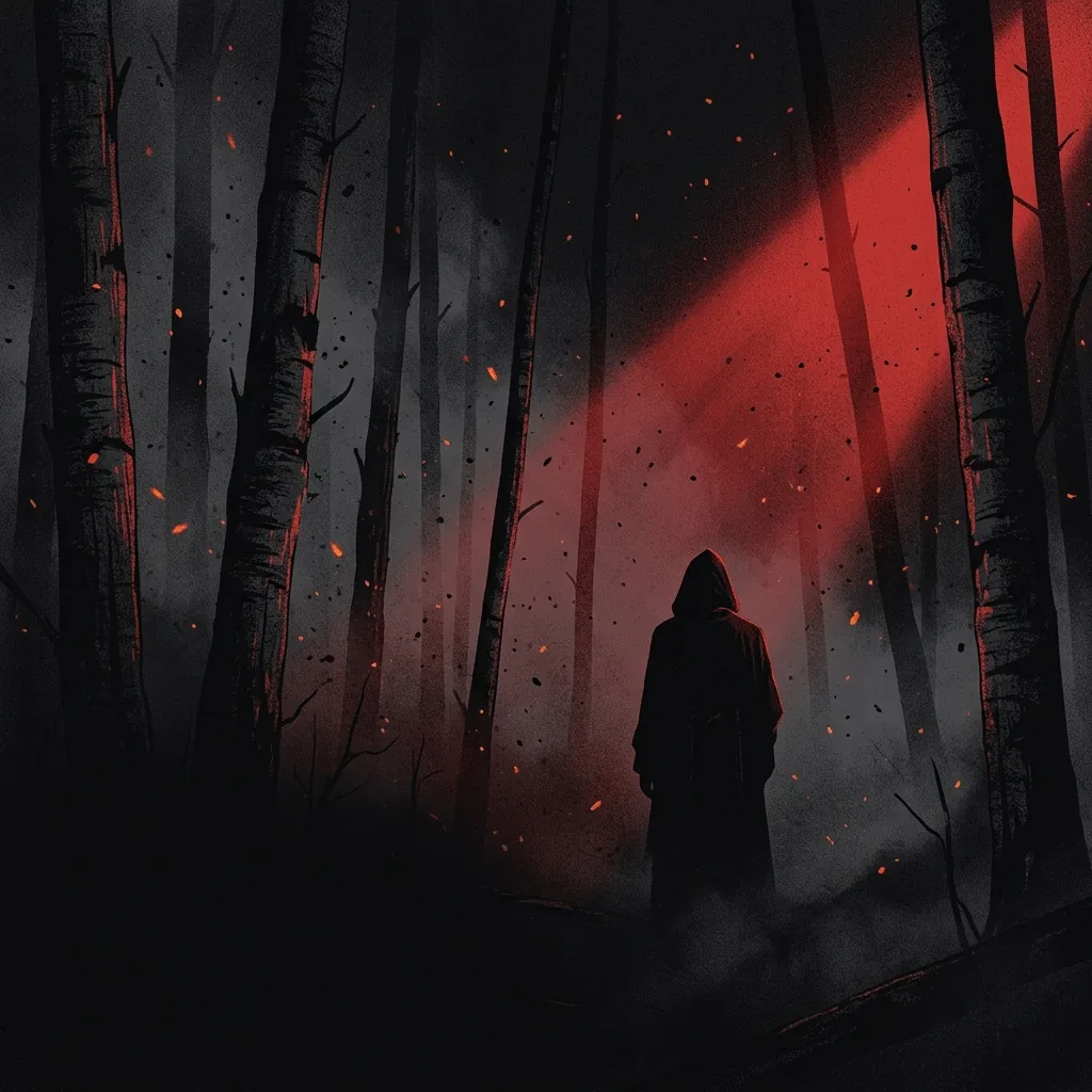 Oathbreaker — Desde Gante, el grito más desgarrado del metal belga: hardcore, blackgaze y post-metal fundidos en una catarsis donde la voz de Caro Tanghe pasa del susurro al alarido
