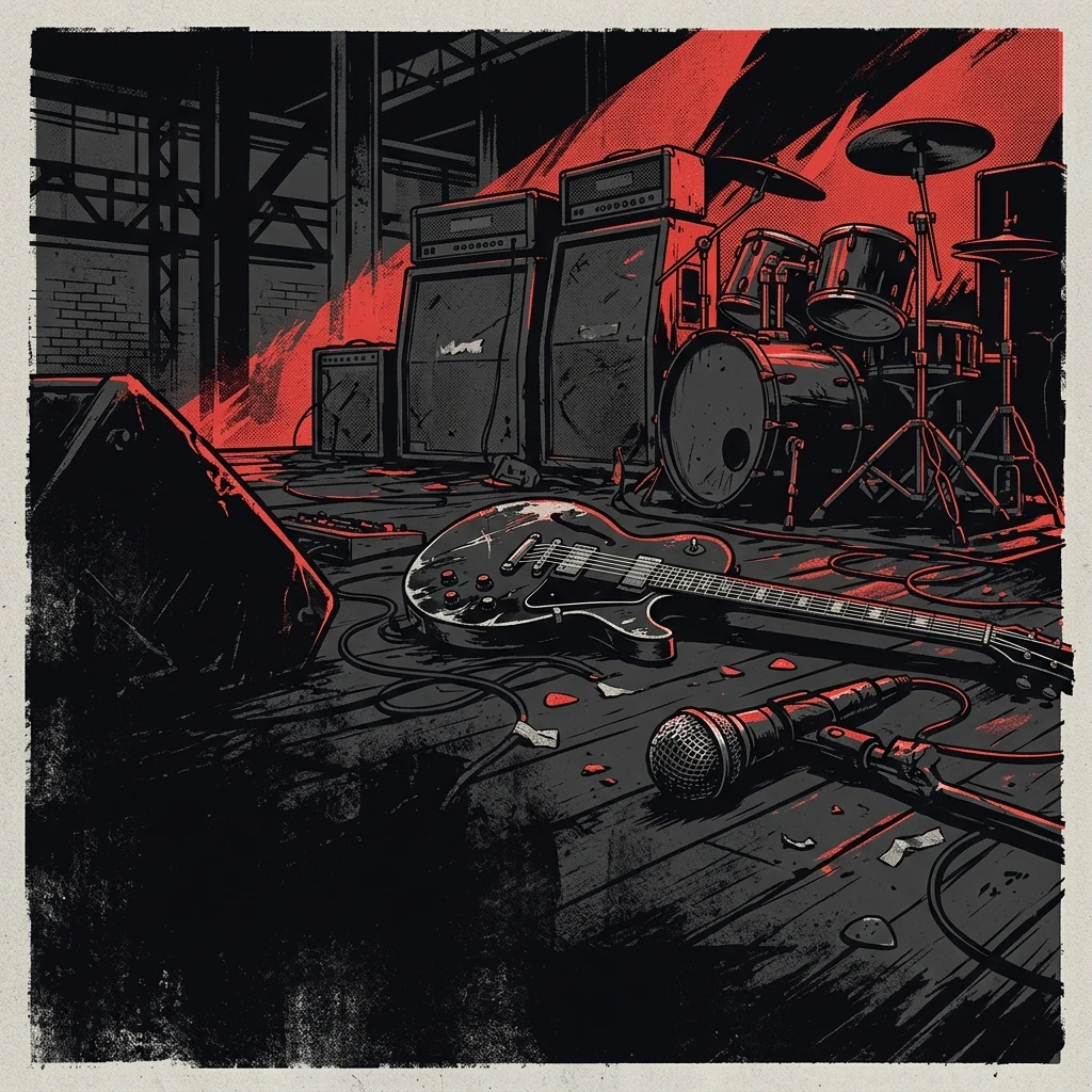 Papa Roach