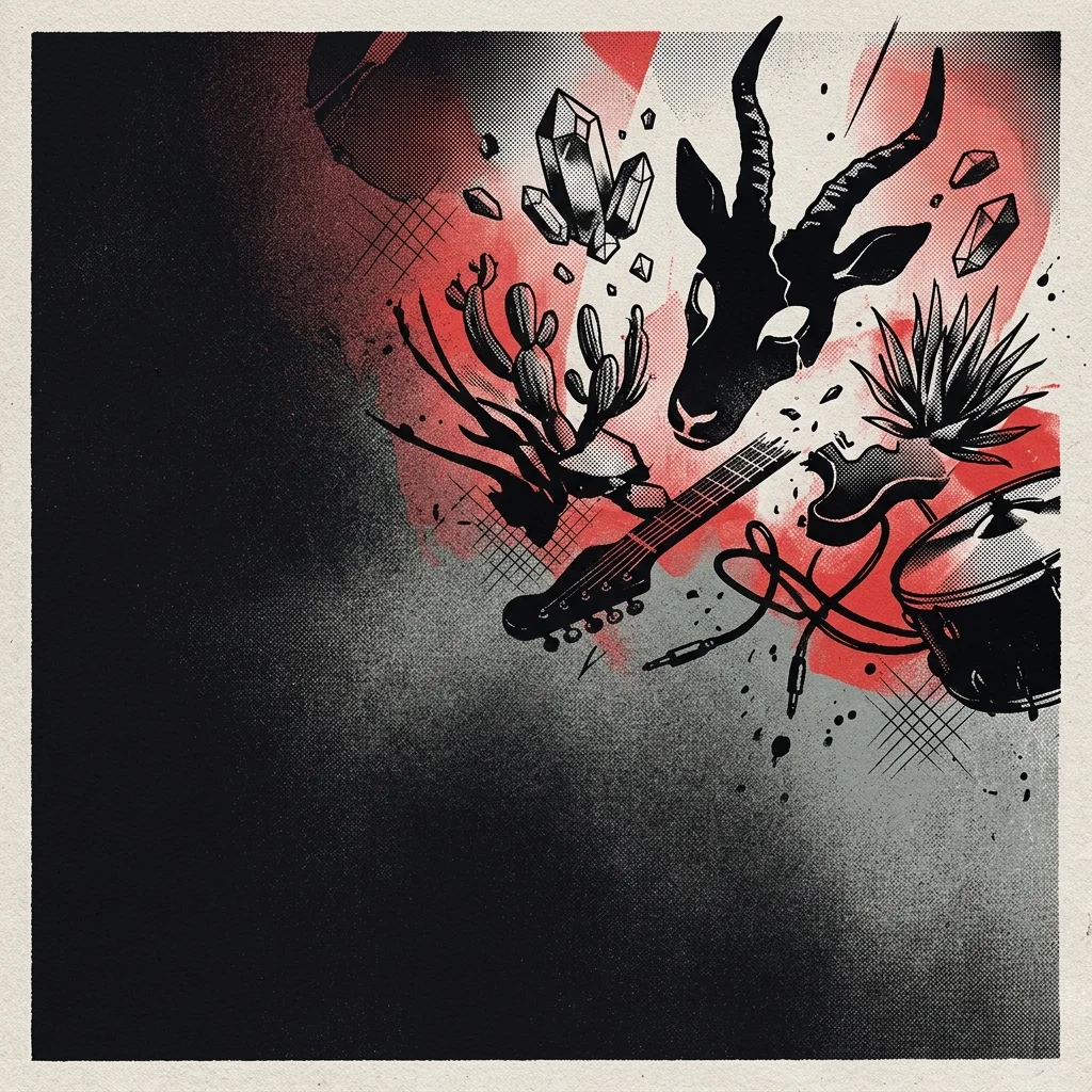 Porter