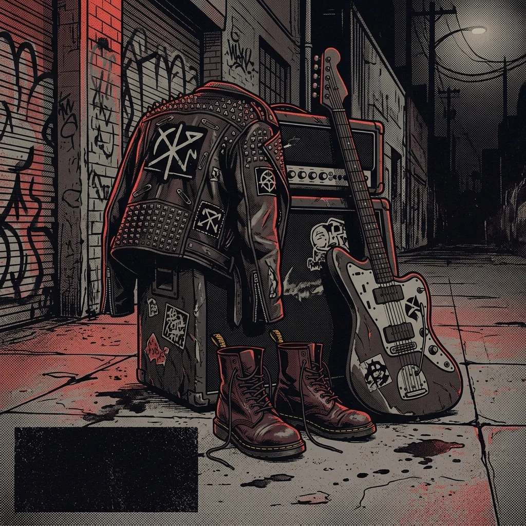 Rancid