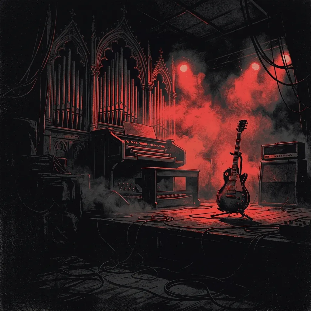 Savatage