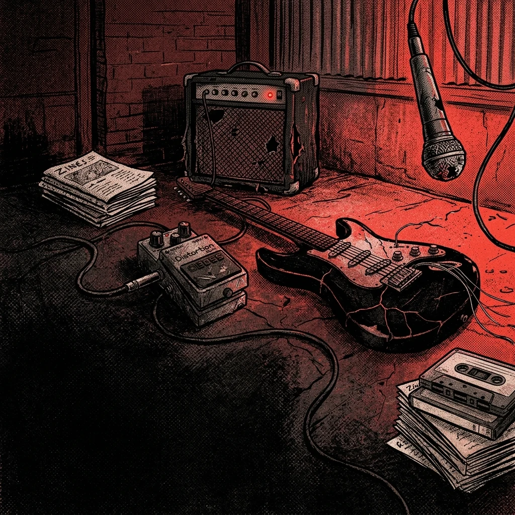 Silverstein