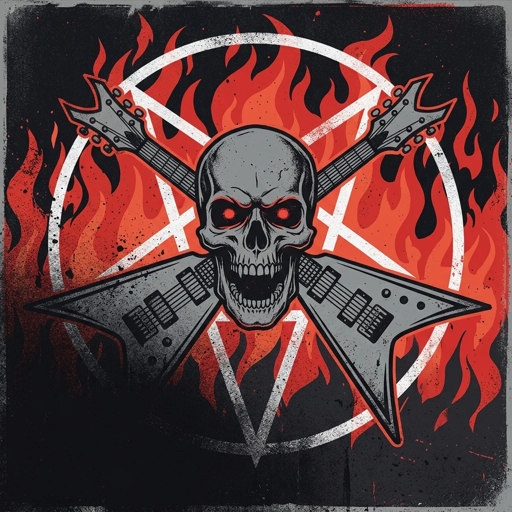 Slayer