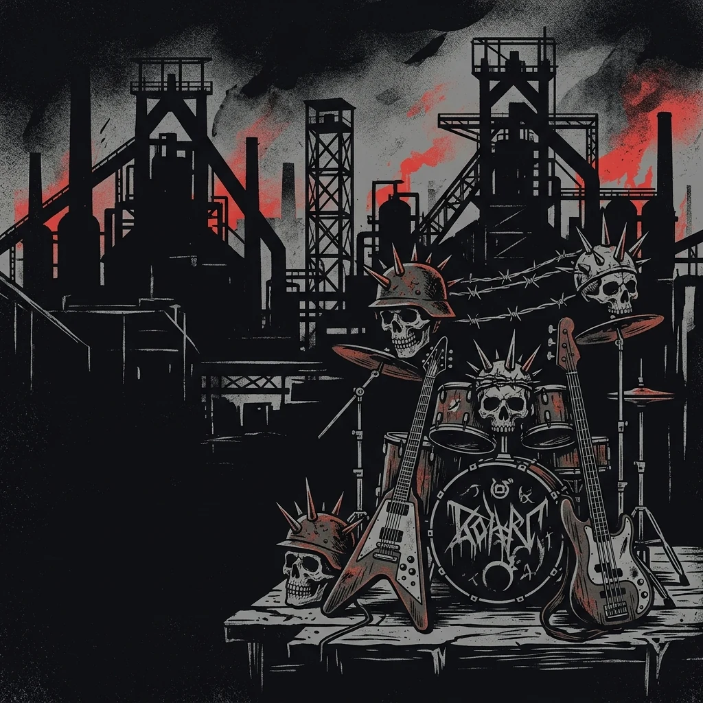 Sodom