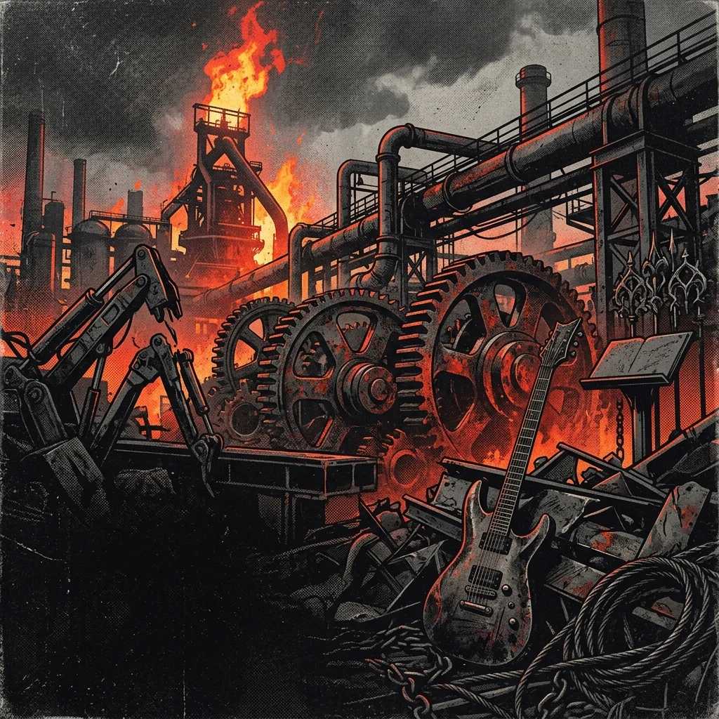 Soilwork
