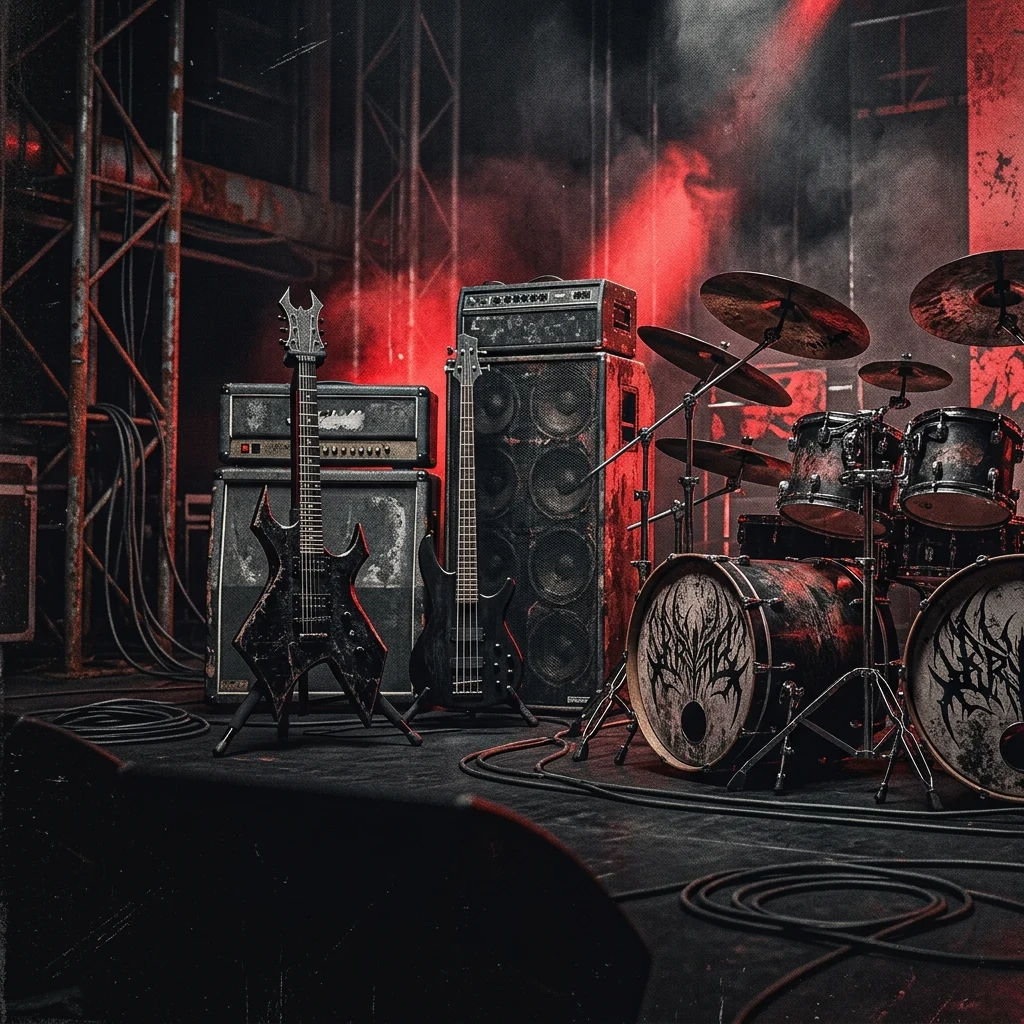 Suicide Silence