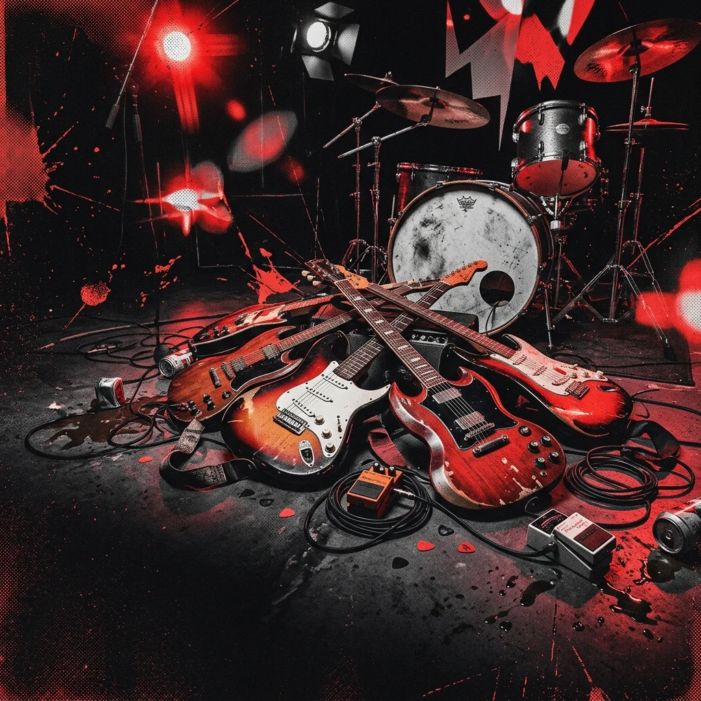 Sum 41
