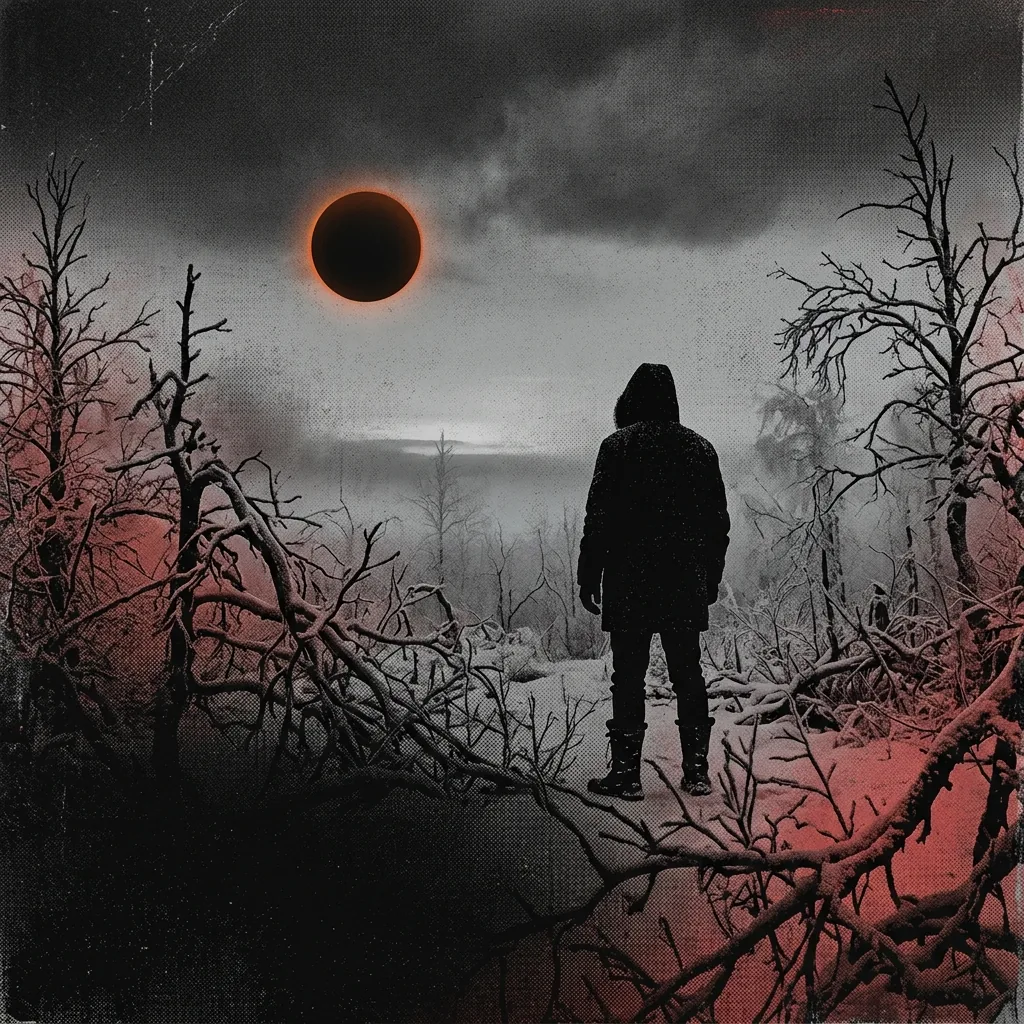Swallow the Sun