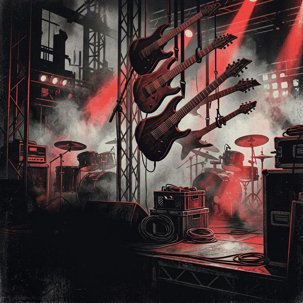 Sylosis