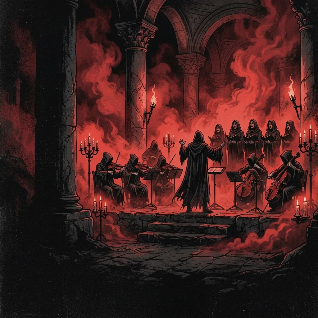 Therion