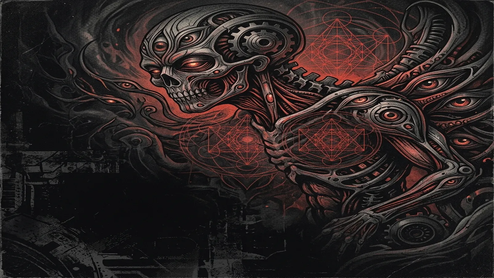 Tool