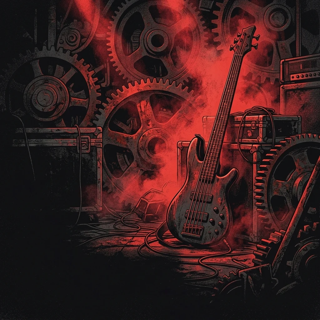 Tremonti